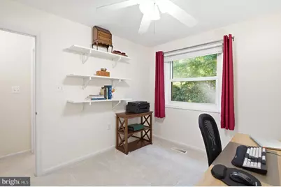 5873 Kara Place, Burke, VA 22015 - Photo 12