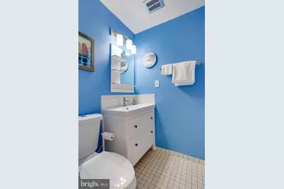 5873 Kara Place, Burke, VA 22015 - Photo 14