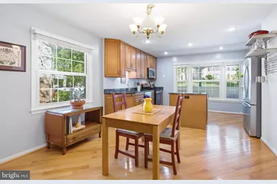 5873 Kara Place, Burke, VA 22015 - Photo 6