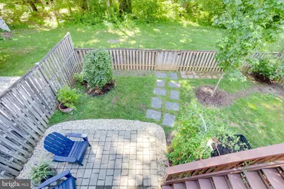 5873 Kara Place, Burke, VA 22015 - Photo 44