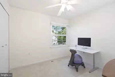 5873 Kara Place, Burke, VA 22015 - Photo 10