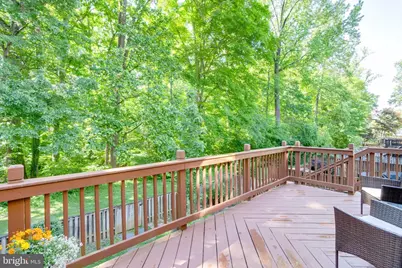 5873 Kara Place, Burke, VA 22015 - Photo 42