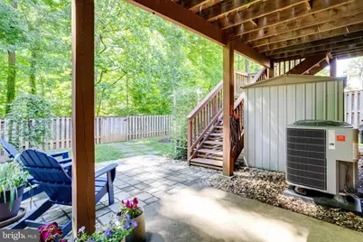 5873 Kara Place, Burke, VA 22015 - Photo 46
