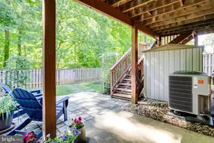 5873 Kara Pl, Burke, VA 22015 - Photo 46