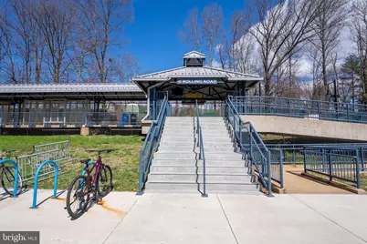 5873 Kara Place, Burke, VA 22015 - Photo 50