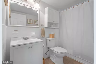 8220 Robey Avenue, Annandale, VA 22003 - Photo 40