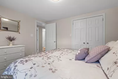 8220 Robey Avenue, Annandale, VA 22003 - Photo 34