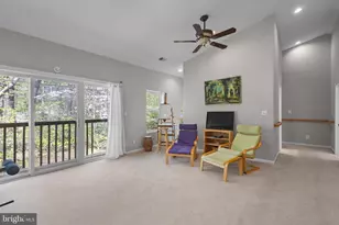 8220 Robey Ave, Annandale, VA 22003 - Photo 20