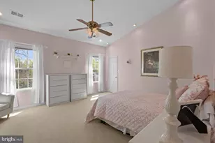 8220 Robey Ave, Annandale, VA 22003 - Photo 30