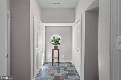 8220 Robey Avenue, Annandale, VA 22003 - Photo 16