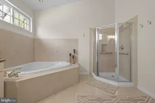 8220 Robey Ave, Annandale, VA 22003 - Photo 26