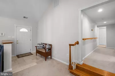 8220 Robey Avenue, Annandale, VA 22003 - Photo 6