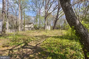 8220 Robey Ave, Annandale, VA 22003 - Photo 52