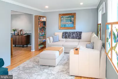 1600 Folley Lick Court, Herndon, VA 20170 - Photo 14