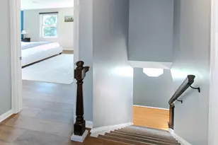 1600 Folley Lick Ct, Herndon, VA 20170 - Photo 26