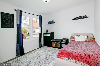 1600 Folley Lick Court, Herndon, VA 20170 - Photo 34