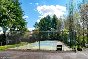 1600 Folley Lick Ct, Herndon, VA 20170 - Photo 10