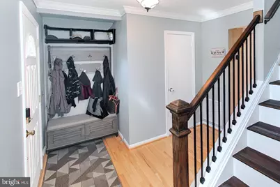 1600 Folley Lick Court, Herndon, VA 20170 - Photo 12