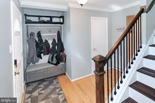 1600 Folley Lick Ct, Herndon, VA 20170 - Photo 12