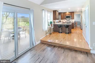 1600 Folley Lick Court, Herndon, VA 20170 - Photo 22