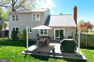 1600 Folley Lick Ct, Herndon, VA 20170 - Photo 6