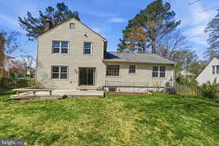 7783 Tangier Dr, Springfield, VA 22153 - Photo 48