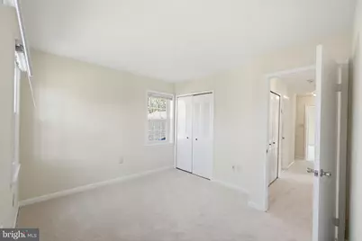 7783 Tangier Drive, Springfield, VA 22153 - Photo 40