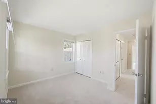 7783 Tangier Dr, Springfield, VA 22153 - Photo 40