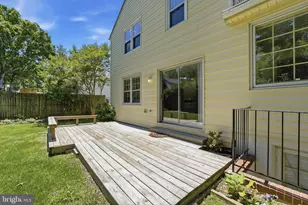 7783 Tangier Dr, Springfield, VA 22153 - Photo 36