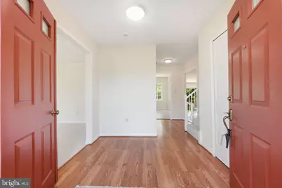 7783 Tangier Drive, Springfield, VA 22153 - Photo 4