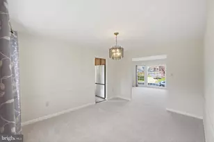 7783 Tangier Dr, Springfield, VA 22153 - Photo 12