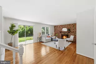 7783 Tangier Dr, Springfield, VA 22153 - Photo 10