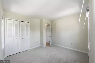 7783 Tangier Drive, Springfield, VA 22153 - Photo 22