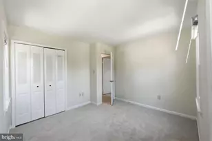 7783 Tangier Dr, Springfield, VA 22153 - Photo 22