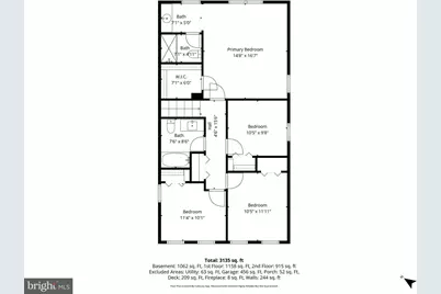 7783 Tangier Drive, Springfield, VA 22153 - Photo 42