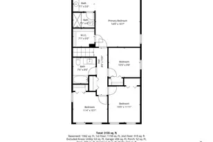 7783 Tangier Dr, Springfield, VA 22153 - Photo 42