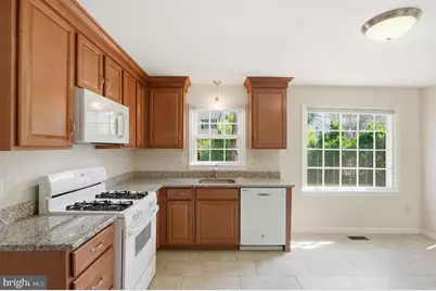 7783 Tangier Drive, Springfield, VA 22153 - Photo 14