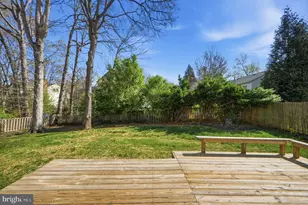 7783 Tangier Dr, Springfield, VA 22153 - Photo 26