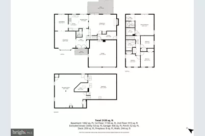 7783 Tangier Drive, Springfield, VA 22153 - Photo 54