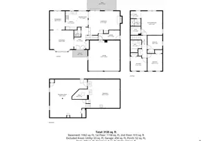 7783 Tangier Dr, Springfield, VA 22153 - Photo 54