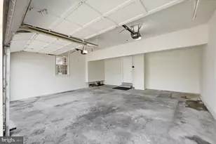 7783 Tangier Dr, Springfield, VA 22153 - Photo 50