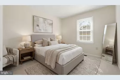 7783 Tangier Drive, Springfield, VA 22153 - Photo 42