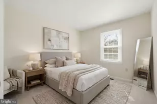 7783 Tangier Dr, Springfield, VA 22153 - Photo 42