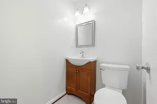 7783 Tangier Dr, Springfield, VA 22153 - Photo 24