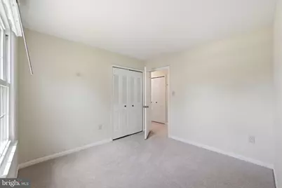 7783 Tangier Drive, Springfield, VA 22153 - Photo 20