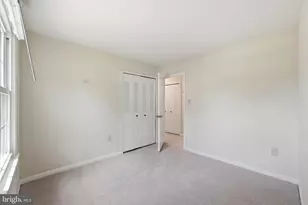 7783 Tangier Dr, Springfield, VA 22153 - Photo 20