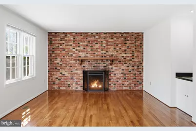 7783 Tangier Drive, Springfield, VA 22153 - Photo 22