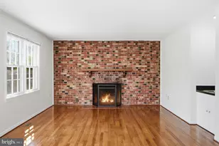 7783 Tangier Dr, Springfield, VA 22153 - Photo 22