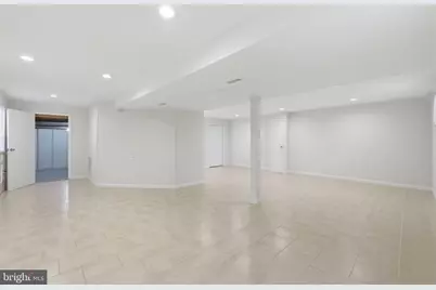 7783 Tangier Drive, Springfield, VA 22153 - Photo 28