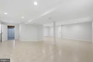 7783 Tangier Dr, Springfield, VA 22153 - Photo 28